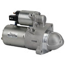 Mando 12A1377 Starter