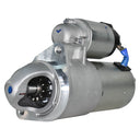 Mando 12A1378 Starter