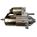 Mando 12A1382 Starter Motor