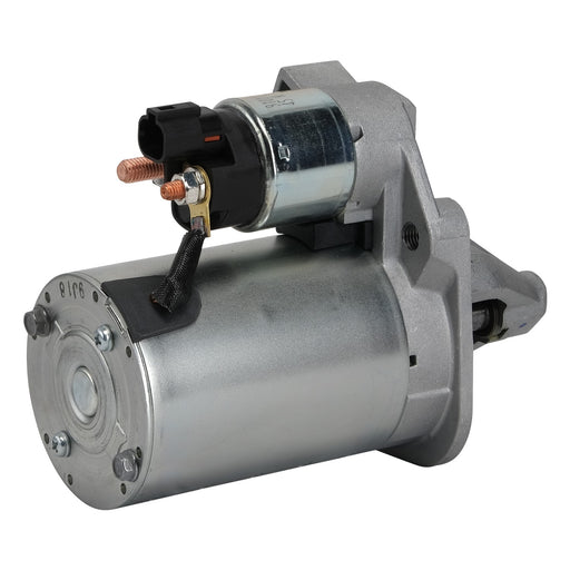 Mando 12A1392 Starter Motor