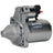 Mando 12A1392 Starter Motor