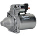 Mando 12A1392 Starter Motor