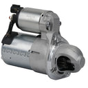 Mando 12A1539 Starter
