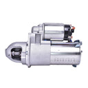 Mando 12A1542 Starter