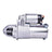 Mando 12A1542 Starter