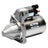 Mando 12A1546 Starter