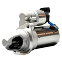 Mando 12A1568 Starter