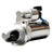 Mando 12A1568 Starter