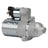 Mando 12A1570 Starter
