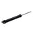 Mando 13A5015 Suspension Shock Absorber