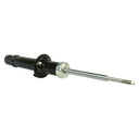 Mando 13A5024 Suspension Strut Assembly - Front
