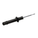 Mando 13A5030 Suspension Strut Assembly - Front