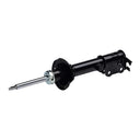 Mando 13A5041 Suspension Strut Assembly - Rear Right