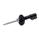 Mando 13A5075 Suspension Strut Assembly - Front Left