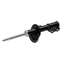 Mando 13A5077 Suspension Strut Assembly - Front Left