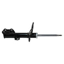 Mando 13A5079 Suspension Strut Assembly - Front Left