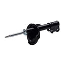 Mando 13A5082 Suspension Strut Assembly - Front Right