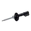 Mando 13A5086 Suspension Strut Assembly - Front Right