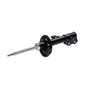 Mando 13A5087 Suspension Strut Assembly - Front Left