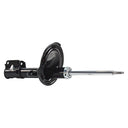 Mando 13A5089 Suspension Strut Assembly - Front Left