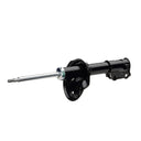 Mando 13A5095 Suspension Strut Assembly - Front Right