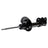 Mando 13A5099 Suspension Strut Assembly - Front Left
