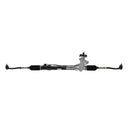 Mando 14A1004 Rack and Pinion Assembly