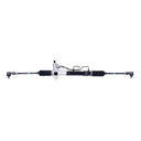 Mando 14A1021 Rack and Pinion Assembly
