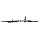 Mando 14A1022 Rack and Pinion Assembly