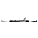 Mando 14A1035 Rack and Pinion Assembly