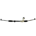 Mando 14A1071 Rack and Pinion Assembly