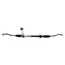 Mando 14A1074 Rack and Pinion Assembly