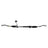Mando 14A1074 Rack and Pinion Assembly