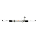 Mando 14A1092 Rack and Pinion Assembly
