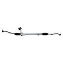 Mando 14A1096 Rack and Pinion Assembly