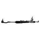 Mando 14A1102 Rack and Pinion Assembly