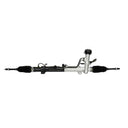 Mando 14A1105 Rack and Pinion Assembly