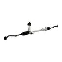 Mando 14A2001 Rack and Pinion Assembly