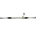 Mando 14A2045 Rack and Pinion Assembly