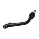 Mando 15A0095 Steering Tie Rod End - Left Outer
