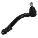 Mando 15N0014 Steering Tie Rod End - Right