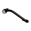 Mando 15N0056 Steering Tie Rod End - Right