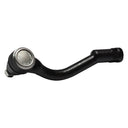 Mando 15N0075 Steering Tie Rod End - Left