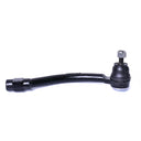 Mando 15N0086 Steering Tie Rod End - Right