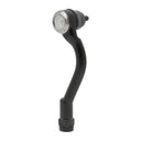 Mando 15N0090 Steering Tie Rod End - Right