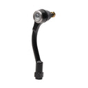 Mando 15N0093 Steering Tie Rod End - Left