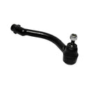 Mando 15N0098 Steering Tie Rod End - Right