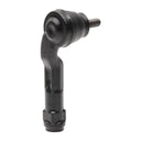 Mando 15N0103 Steering Tie Rod End - Right