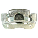 Mando 16A5002 Disc Brake Caliper - Rear Right