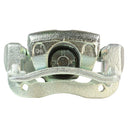 Mando 16A5003 Disc Brake Caliper - Rear Left